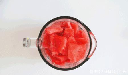 西瓜|爱吃瓜的你知道瓜是从哪里来的吗！