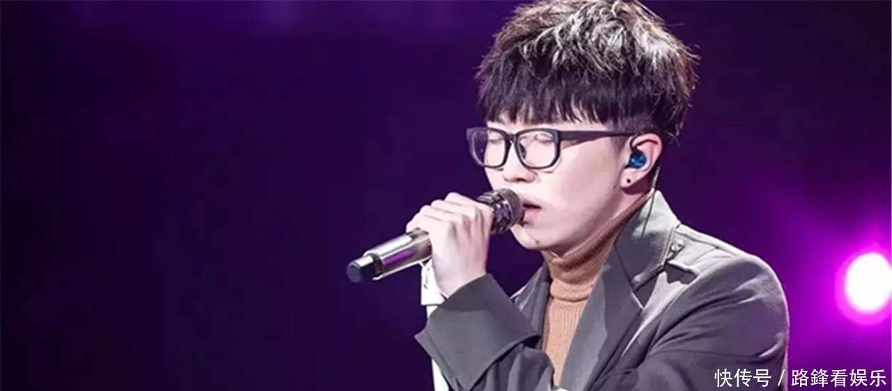  生活|用歌唱出大家的心声，在喧嚣中静静吟唱，他就是歌手毛不易