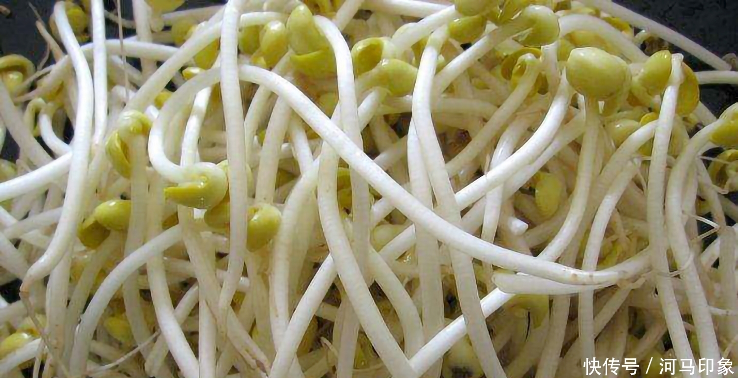 鲜嫩|牛肉过瘾的吃法,味道浓厚,鲜嫩爽口,比红烧牛肉还好吃!