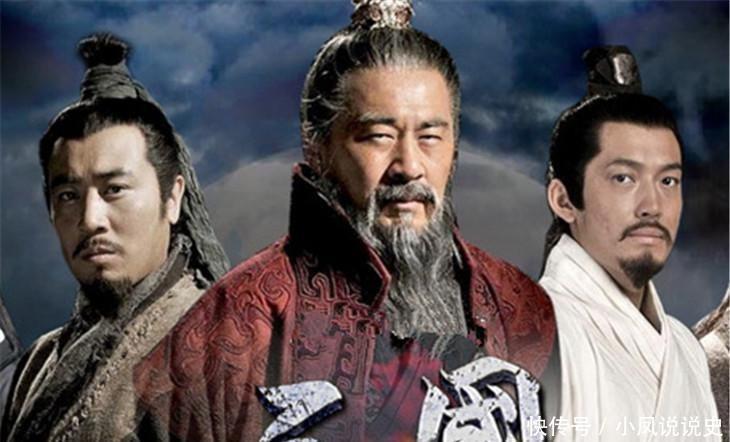 师傅|卧龙凤雏的师父是谁?他若下山,三国历史会不会被改写?