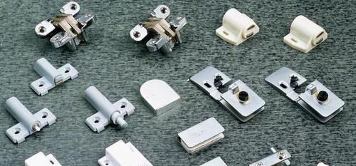  回来|装修再没钱，这4样东西舍不得花钱，日后让你翻倍花回来