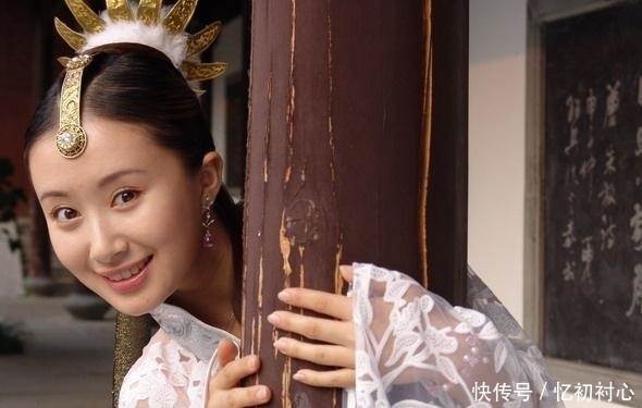 上古|上古七大神话:盘古开天、女娲补天、后羿射日,剩下四个都是啥?