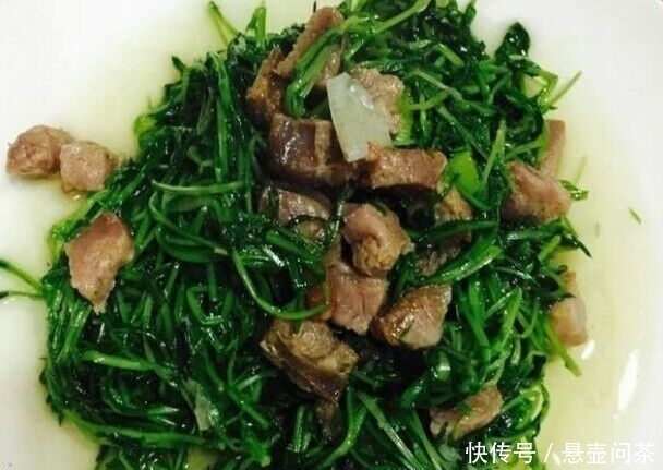  鲜酱油|天天吃不腻的几道家常菜，简单美味又下饭，好吃到让你天天好心情