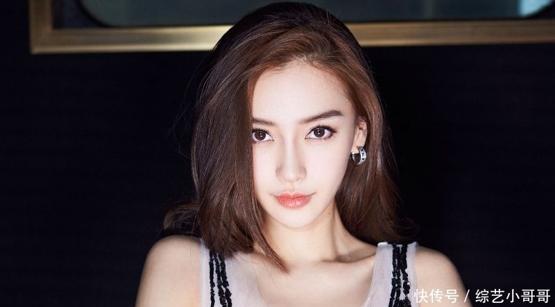  新加入|baby参加新综艺，哪怕《跑男》里失宠，新节目也继续做公主