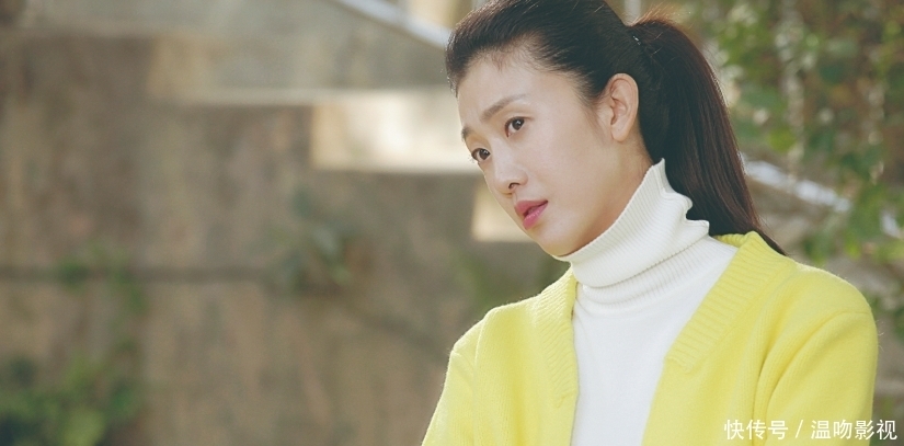 身高|因身高太高难接戏,40岁还没有结婚生子,潘长江都为她着急了