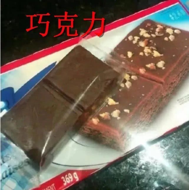 选图|假如给你50万,让你选一种食物吃半年,聪明人都会选图4吧