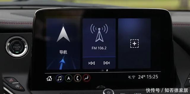  SUV|30多万选7座SUV不会选？这台“宝藏”SUV产品力高还有优惠