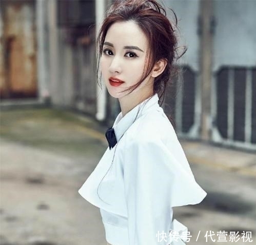 制片人|张铭恩录演员请就位,张萌作为制片人发问节目组:张铭恩没风险吗