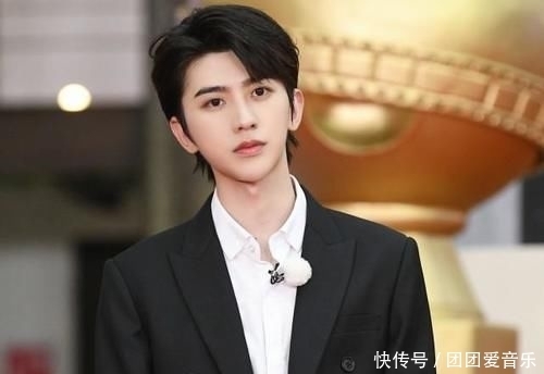 蔡徐坤|芒果夜9大亮点!赵丽颖夫妇合体,任嘉伦谭松韵合唱,蔡徐坤压轴