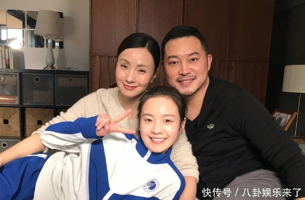 节目|“小欢喜”刚走,“小别离”就来了,《向往》更偏爱谁已一目了然