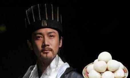 五大|诸葛亮五大发明, 每个都很牛, 其中一个, 现在人都喜欢