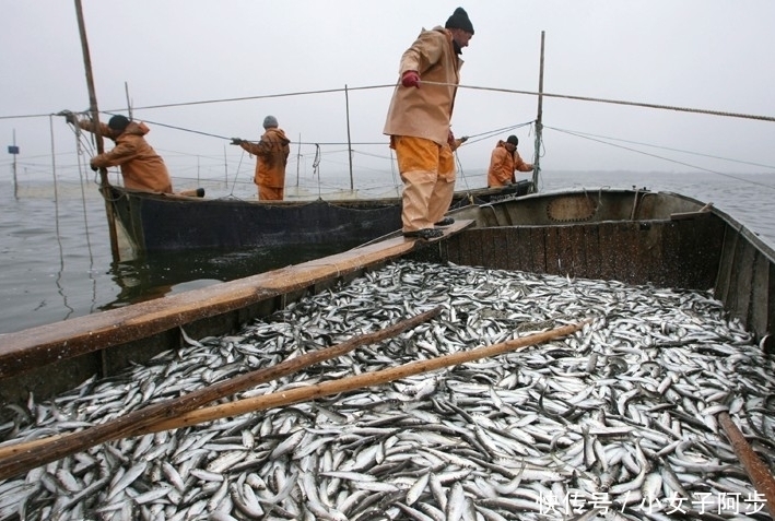 俄罗斯|直击俄罗斯女性被禁止的几大工作,她们对此却毫不生气!