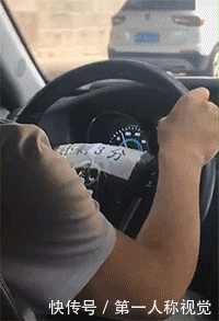 上街|妹子,你穿这样有个性的衣服上街,都不会觉得尴尬吗