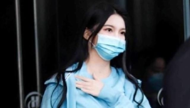 节目|《超新星全运会3》录制,150位艺人参加,青你两位成员已确定