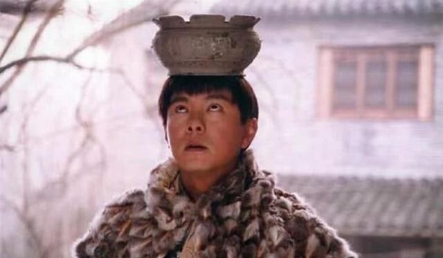 姓名|朱元璋要杀沈万三，他只说了三个字保住了姓名