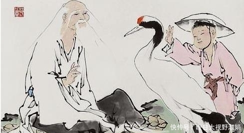 教育子孙|《易经》: 一个家庭, 掌握3大“利器”, 子孙必能“不落人后”