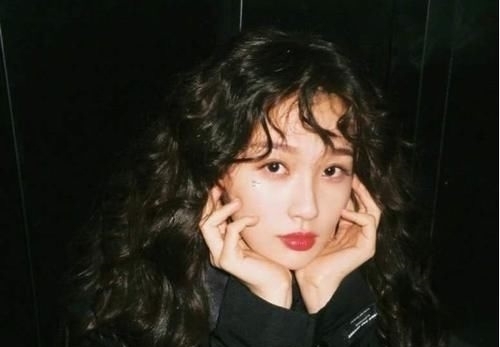  节目|The nine出道，朱正廷成最慌乱的人，学长乱入学妹队伍