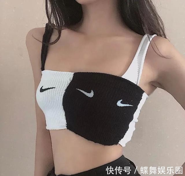  破洞|今年最潮的衣服都是“剪”出来的？