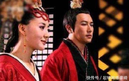 赵家|赵子龙去世700多年,赵家又出一猛将,虽武艺高强,却臭名远扬