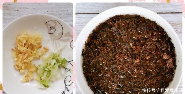  没关系|有了这个冬瓜做素肉很不错，多吃点没关系