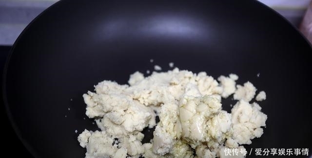 清甜|我家年年夏天都吃的小点心,清甜细腻赛糕点,70多岁老妈点名要