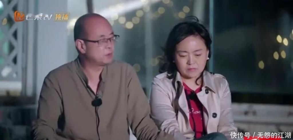 买不起|“婚前21天”里最现实的情侣:买不起房的人,怎么把女儿嫁给他?