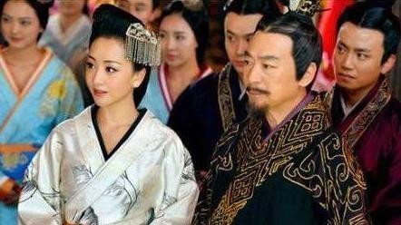 截然不同|霍光一生忠诚,为什么后世却认为他的权臣,和诸葛亮截然不同?