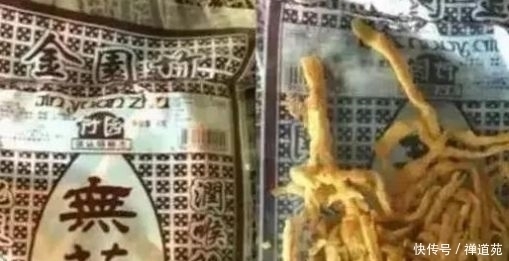 停产|已停产的几款小零食,吃过2种的是小姐姐,全吃过的都得叫阿姨了