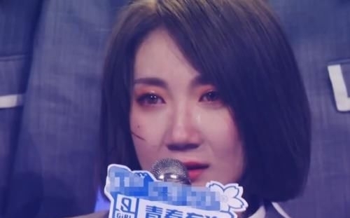 训练|《青你2》打造THE9后又有好消息,看到“2团”阵容,厉害了