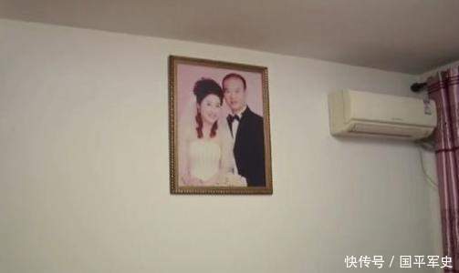  索要|来女士碎尸案：对婚姻中索要高额彩礼，其实上也敲响了警钟