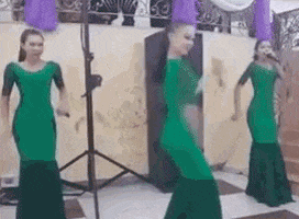 生活|搞笑GIF:在网吧多年,第一次看到这么懂得生活的少年