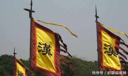 做错|从被人推崇到被人厌恶,在新朝存续的几年里,王莽做错了什么?