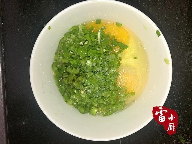 家里|家里老少都爱吃这个菜,一辈子都吃不腻的家常菜!