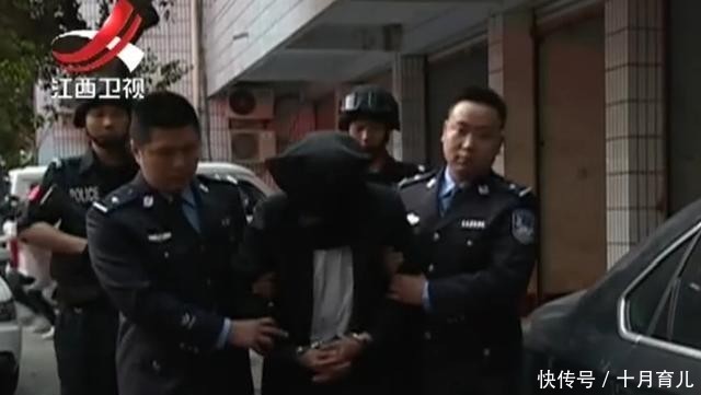 潜逃|杀害妻子潜逃20年后落网，信中充满愧疚，女儿得知身世无法面对