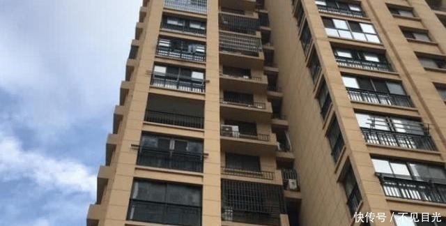 坠楼|女方要求彩礼过高，男子在凌晨坠楼身亡，采用的手段很极端