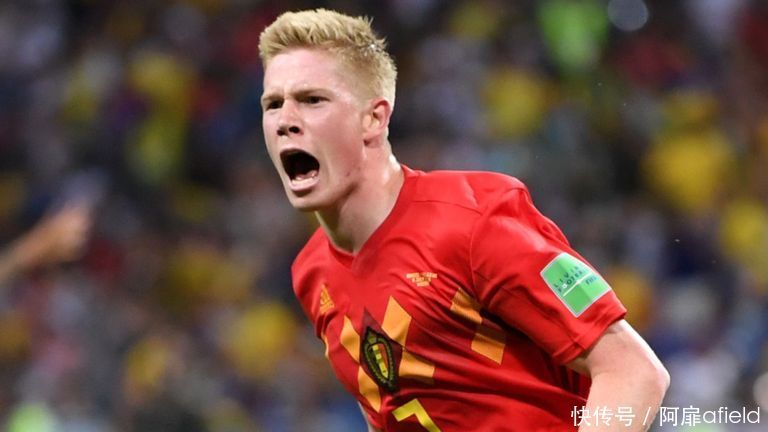 最新|曼联考虑放弃对桑乔的追求 9月12日国际足坛最新传闻