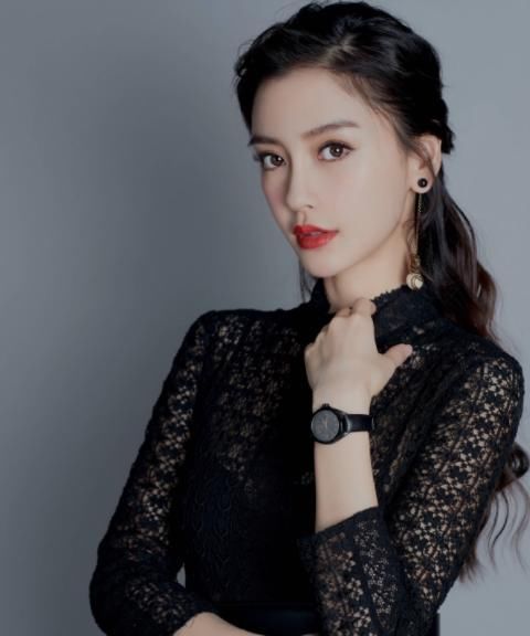 名牌|原来跑男最难的游戏不是指压板,不是撕名牌,难到李晨都主动放弃
