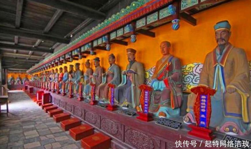 中国|伊拉克挖出几个破罐子,轰动世界,专家称中国历史可能会被改写