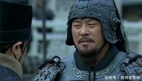 曹操|曹操的虎侯许褚：只要曹操下令，谁都敢杀，忠心不二，下场如何？