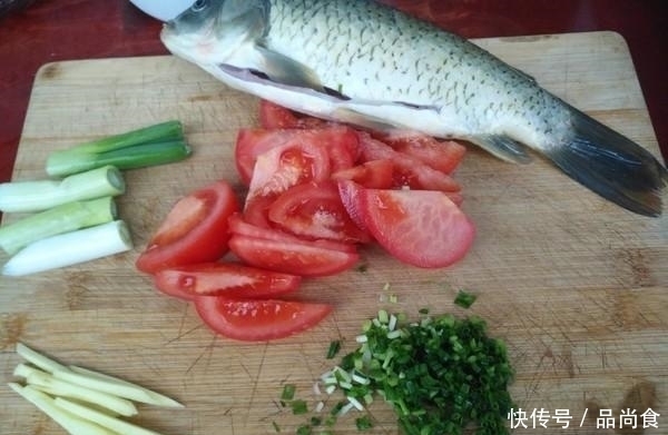 价格便宜|它的营养是猪肉的10倍,价格便宜,常吃少生病,可惜很多人不爱吃