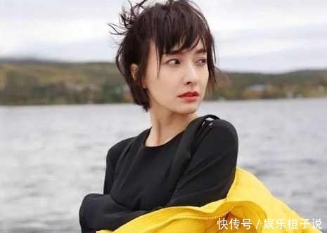  幸福|爱”到只希望对方幸福，三次表白无果，杜海涛和她并没有错