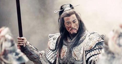 事件|真不忍心告诉你,这些历史事件是杜撰的,唐朝以胖为美上榜!