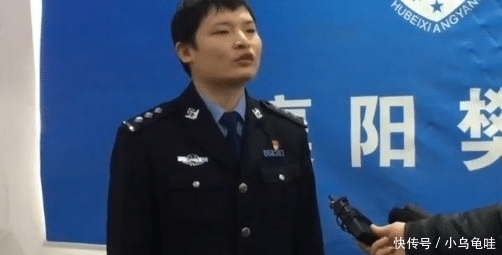  男友|女子伙同男友对顾客“仙人跳”，并嘱托：完事后再来，这样保险些