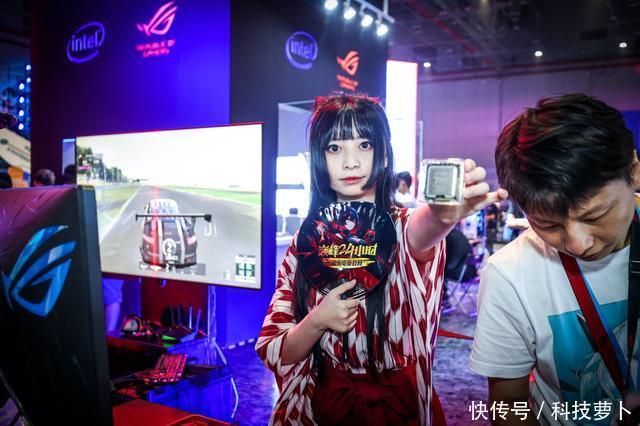 华硕主|终极信仰,硬核出击,华硕主板燃爆BW2020