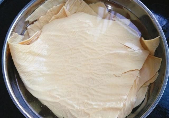  块钱|这鱼比鲫鱼还鲜，比鲈鱼还嫩，蛋白质比牛奶高6倍，仅10块钱一斤