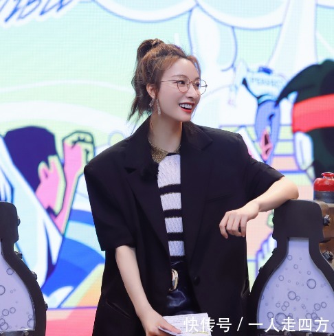 元气|《元气满满的哥哥》开播,王耀庆套路吴昕,而杨洋自爆交过女友