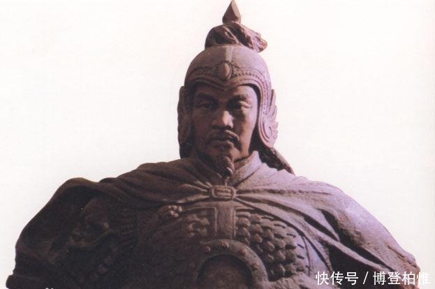 下场|明朝皇室的下场