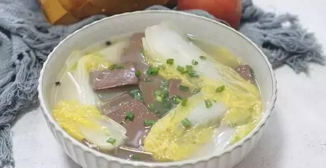 家常|适合夏季吃的4道清淡汤,家常味道,做法简单