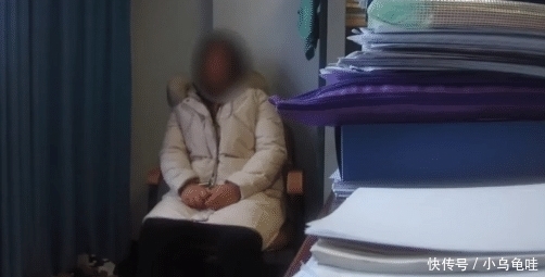  男友|女子伙同男友对顾客“仙人跳”，并嘱托：完事后再来，这样保险些