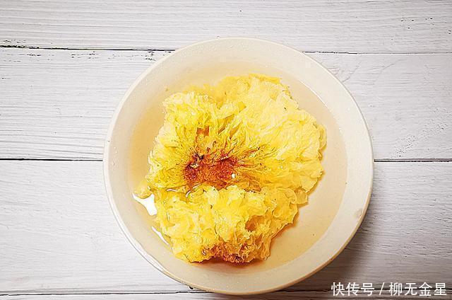  过一秋|明日白露，别忘了给家人喝这汤，止渴生津解燥，轻轻松松过一秋